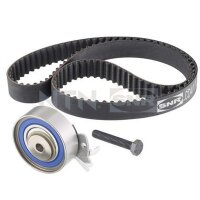 SNR KD453.02 Zahnriemensatz