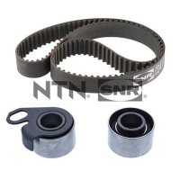 SNR KD453.16 Zahnriemensatz