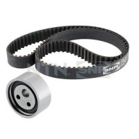 SNR KD455.05 Zahnriemensatz
