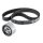SNR KD455.05 Zahnriemensatz