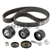 SNR KD455.45 Zahnriemensatz
