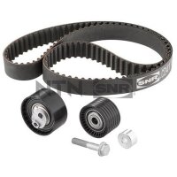 SNR KD455.60 Zahnriemensatz