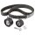SNR KD455.60 Zahnriemensatz