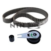 SNR KD457.12 Zahnriemensatz