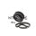 SNR KD457.24 Zahnriemensatz