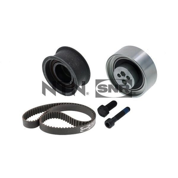SNR KD457.35 Zahnriemensatz
