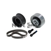 SNR KD457.35 Zahnriemensatz