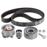 SNR KD457.50 Zahnriemensatz