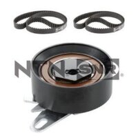 SNR KD457.60 Zahnriemensatz