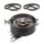 SNR KD457.60 Zahnriemensatz
