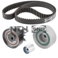 SNR KD457.78 Zahnriemensatz