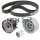 SNR KD457.78 Zahnriemensatz