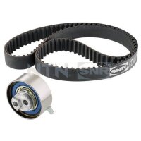 SNR KD457.80 Zahnriemensatz