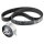 SNR KD457.80 Zahnriemensatz