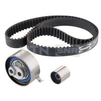 SNR KD457.81 Zahnriemensatz