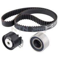 SNR KD458.32 Zahnriemensatz