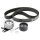 SNR KD458.57 Zahnriemensatz