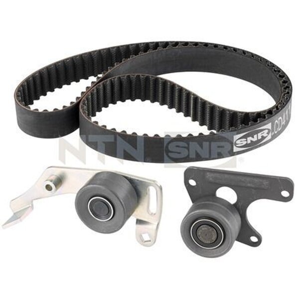 SNR KD459.00 Zahnriemensatz