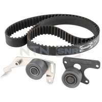 SNR KD459.00 Zahnriemensatz