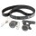 SNR KD459.00 Zahnriemensatz