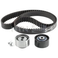 SNR KD459.29 Zahnriemensatz