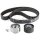 SNR KD459.29 Zahnriemensatz