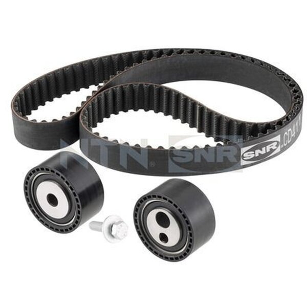 SNR KD459.30 Zahnriemensatz