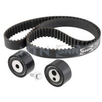 SNR KD459.30 Zahnriemensatz