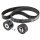 SNR KD459.30 Zahnriemensatz
