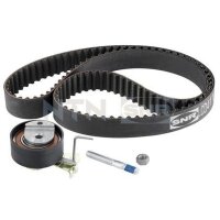 SNR KD459.35 Zahnriemensatz