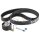 SNR KD459.35 Zahnriemensatz