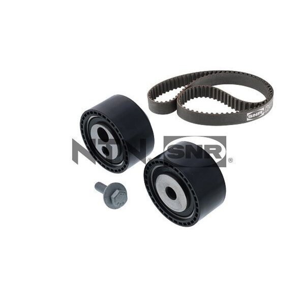 SNR KD459.44 Zahnriemensatz