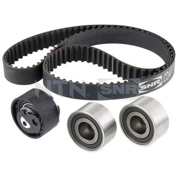 SNR KD459.48 Zahnriemensatz