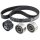 SNR KD459.48 Zahnriemensatz