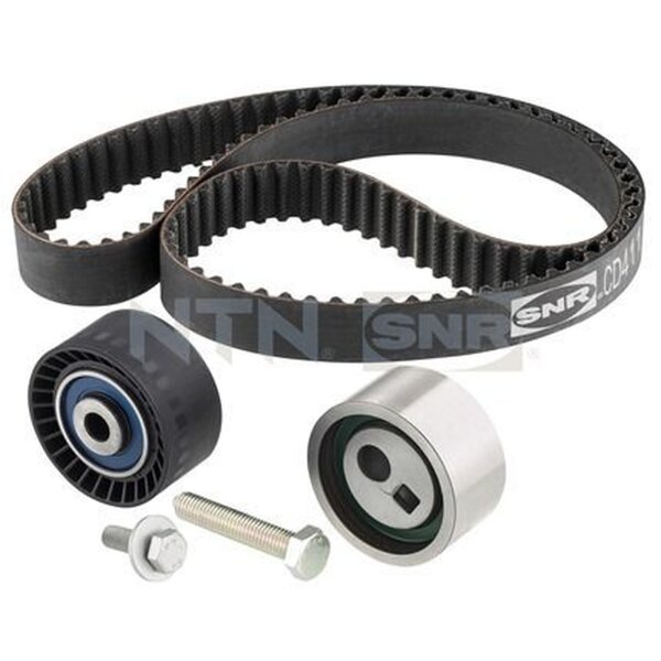 SNR KD459.51 Zahnriemensatz