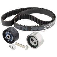 SNR KD459.51 Zahnriemensatz