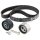 SNR KD459.51 Zahnriemensatz