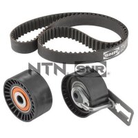 SNR KD459.66 Zahnriemensatz