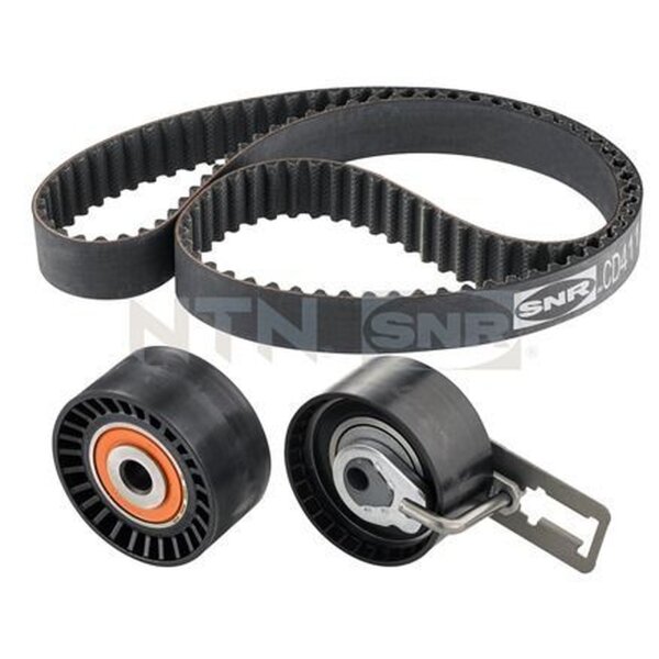 SNR KD459.67 Zahnriemensatz