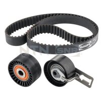 SNR KD459.67 Zahnriemensatz