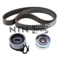 SNR KD469.02 Zahnriemensatz