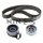 SNR KD469.02 Zahnriemensatz