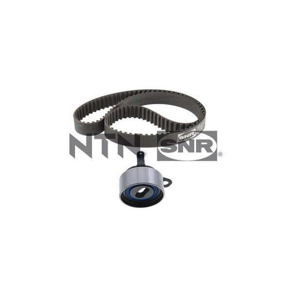 SNR KD469.13 Zahnriemensatz