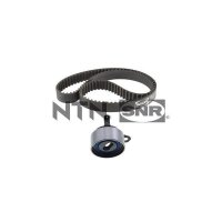 SNR KD469.13 Zahnriemensatz
