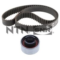 SNR KD470.01 Zahnriemensatz