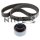 SNR KD470.01 Zahnriemensatz