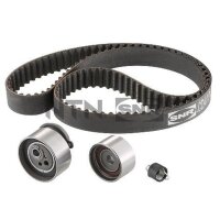 SNR KD470.13 Zahnriemensatz