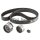 SNR KD470.13 Zahnriemensatz