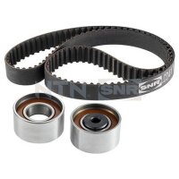 SNR KD470.21 Zahnriemensatz
