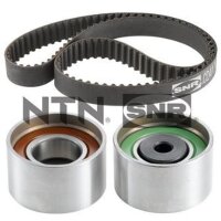 SNR KD470.29 Zahnriemensatz